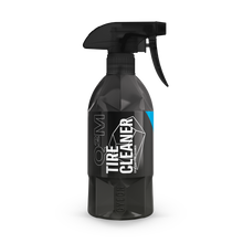 Load image into Gallery viewer, Gyeon Tire Cleaner 500ml