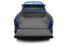Load image into Gallery viewer, BedRug 2019+ Dodge Ram (w/o Multi-Function Tailgate) 6.4ft Bed Bedliner