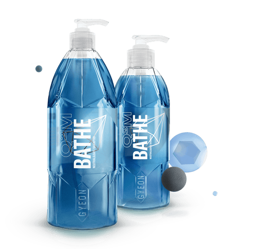 Liquefy Tar & Glue Remover – Autobella